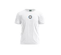 Bona Basics Men's Bftswi-101171-s T-Shirt, White, S
