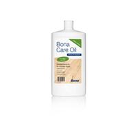 BONA CARE OIL 1-L Replaces Carls 25 maintenance Oil for Oiled Floors