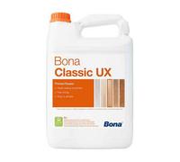 Bona Classic Ux Primer 1Ltr - Use With Bona Mega & Bona Traffic Varnish