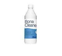 Bona Cleaner - 1 Litre