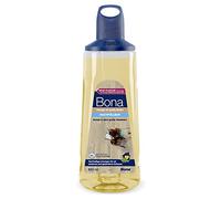 Bona Clear Plastic Cleaning Cartridge 850 ml