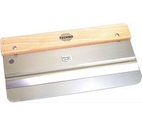 Bona Flat Bladed Oil Trowel - 270mm
