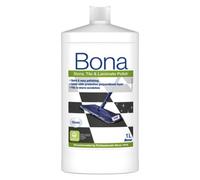 Bona Stone, Tile and Laminate Floor Polish - 1L