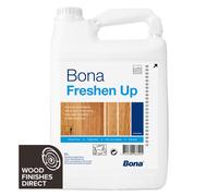 Bona Freshen Up 5Ltr