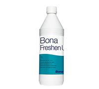Bona Freshen Up 1Ltr