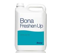 Bona Freshen Up 1Ltr