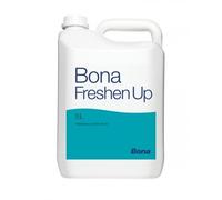 Bona Freshen Up 5 Litre Parquet Care