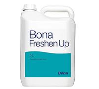 Bona Freshen Up 5Ltr