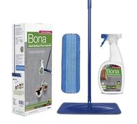 Bona Stone, Tile and Laminate Floor Cleaning Kit