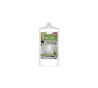 Bona Hard-Surface Floor Polish, Gloss, 1 Litre