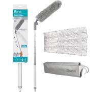 Bona High Performance Extendable Powder Kit