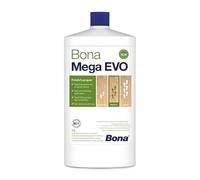 Bona Mega Evo (Extra Matt 1l)