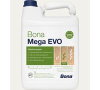 Bona Prime Classic UX 5Ltr