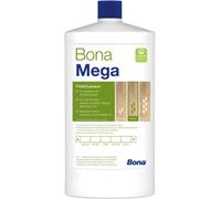 Bona Mega Finish Lacquer - Matt - 1 Litres
