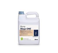 Bona Mega ONE Extra Matte