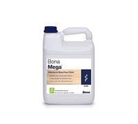 Bona Mega Wood Floor Finish Gloss 1 Gallon