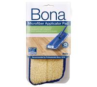 Bona Microfibre Applicator Pad