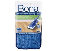 Bona Microfibre Pad