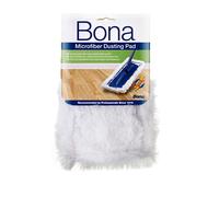 Bona Microfibre Pad