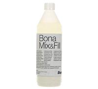 Bona Mix & Fill Wood Floor Filler 1 Litre