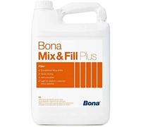 Bona Mix and Fill Plus - 5L