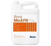 Bona Mix & Fill plus - Code WF 220020001 - 5L