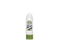 Bona MOP Spray Mop Cartridge for Hard Floors