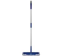 Bona Mop With Telescopic Handle