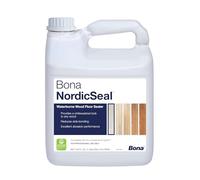 Bona NordicSeal 128 Oz