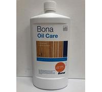 Bona Oil Care 1 l