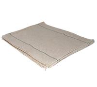 BONA OILS CLOTHS (2 PCS)