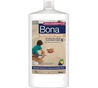 Bona Oiled Wood Floor Refresher, 1 Litre
