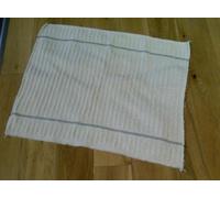 BONA OILS CLOTHS (2 PCS)
