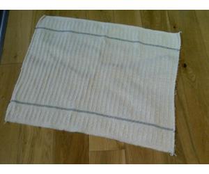 BONA OILS CLOTHS (2 PCS)