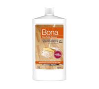 Bona Polish Remover 1L