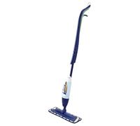 Bona Premium Spray Mop for Wood Floors