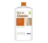 Bona Prime Classic Primer 1 Litre - Primer, Parquet