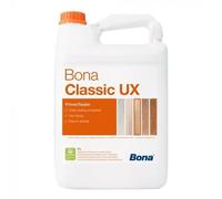 Bona Prime Classic UX 5Ltr