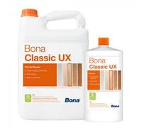 Bona Primer Classic Ux For Wood Floors - 1 Litre