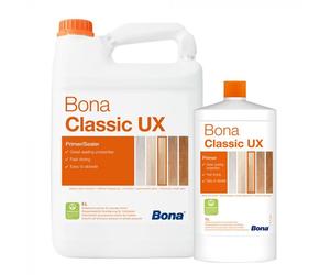 Bona Primer - Classic UX/White/Natural