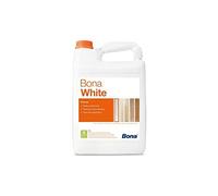Bona Primer White, Wood Floor Primer 5L