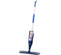 Bona Pro Series Wm710013366 Hardwood Floor Spray Mop