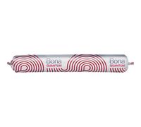 Bona Quantum Flexible Wood Flooring Adhesive 600Ml Sausage