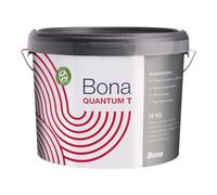 Bona Quantum Floor Adhesive - 15kg