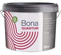 Bona Quantum Wood Floor Adhesive - 15kg - 15sqm Coverage