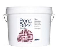 Bona R844 15kg Flexible Wood Floor Adhesive (Now called R848)