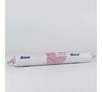 Bona R848T Parquet Adhesive in Tubular Bag 1 kg (62.5 mm)