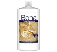 Bona Remover 1ltr