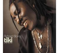 Bona, Richard - Tiki