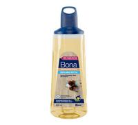 Bona Spray Mop Cartridge 0.85L For Premium Spray Mop - Oiled Floor Cleaner